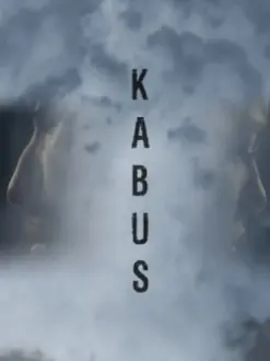 Kabus