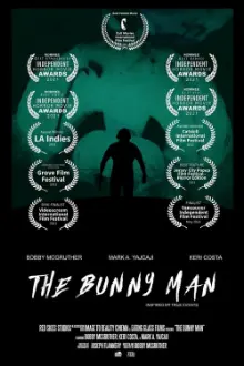 The Bunny Man