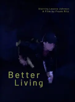 Better Living