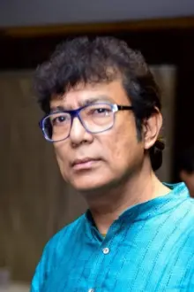 Rana Chakraborty como: 