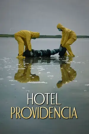 Hotel Providencia