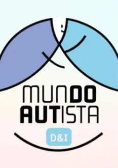 Mundo Autista