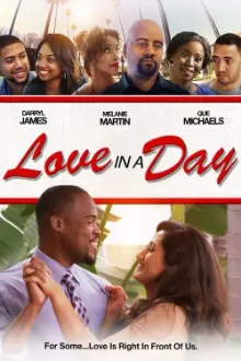 Love in a Day