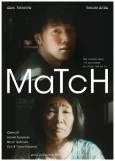 MaTcH