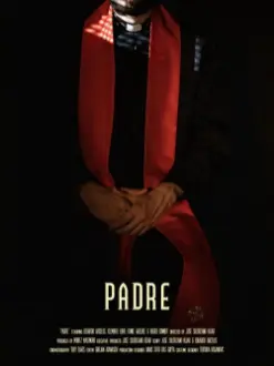 Padre