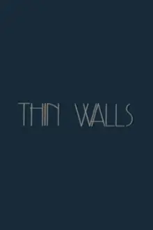 Thin Walls