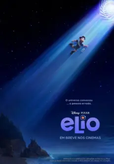 Elio