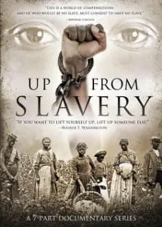 Up From Slavery