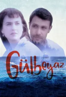 Gülbeyaz