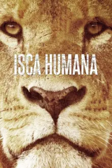 Isca Humana