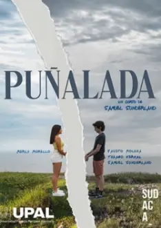 Puñalada