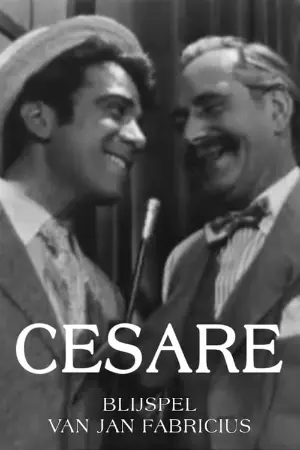 Cesare