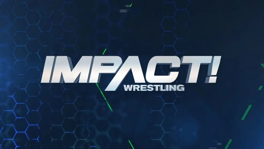 TNA iMPACT!