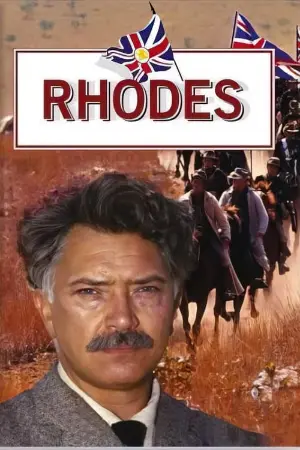 Rhodes