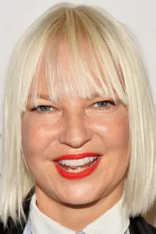 Sia como: 