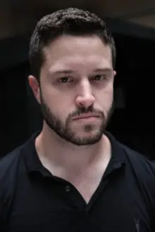 Cody Wilson como: Ele mesmo