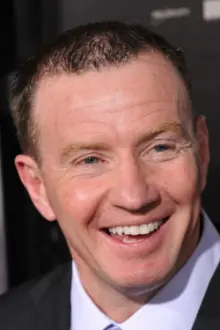 Micky Ward como: Ele mesmo