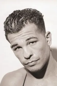 Arturo Gatti como: Ele mesmo