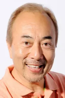 仲野裕 como: Chang Wen Jun (voice)