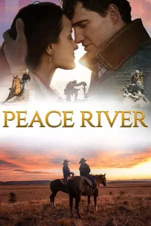 Peace River