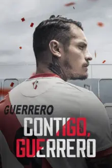 Contigo, Guerrero