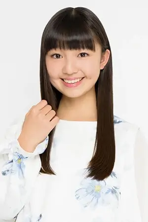 Rika Shimakura