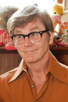 John Kricfalusi como: Additional Voices