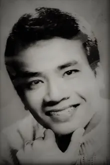 Thanh Tú como: Hương Giang