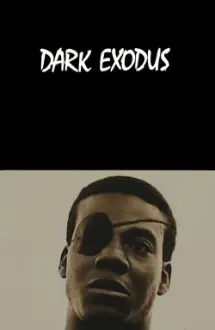 Dark Exodus