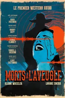 Morts à l'aveugle