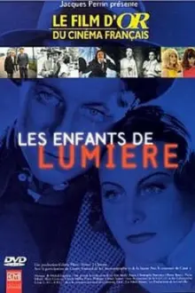 Les Enfants de Lumière