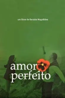 Amor Perfeito