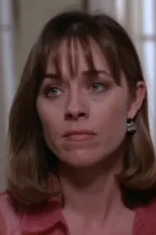 Leslie Ryan como: Vickie