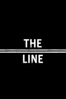 The Line: A History of Kansas City Skateboarding