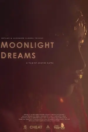 Moonlight Dreams
