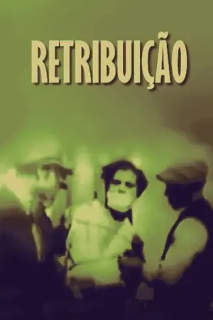 Retribuição