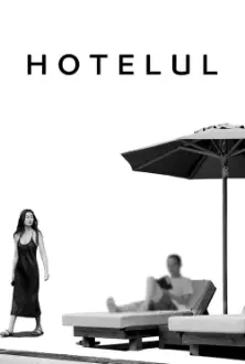 The Hotel