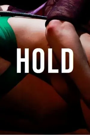 Hold