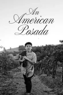 An American Posada