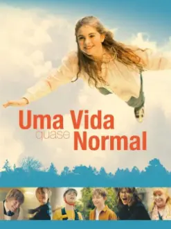 Uma Vida Quase Normal