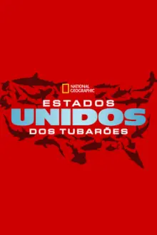 Estados Unidos dos Tubarões