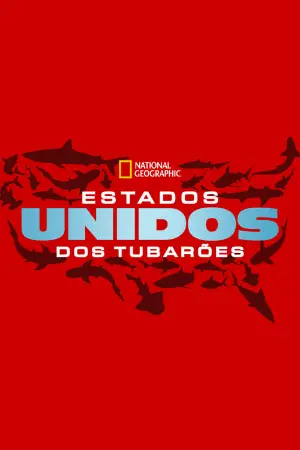 Estados Unidos dos Tubarões