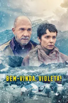 Bem-Vinda, Violeta