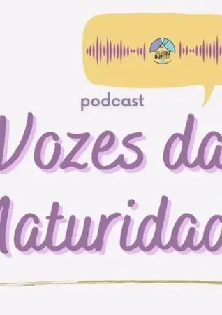 Vozes da Maturidade