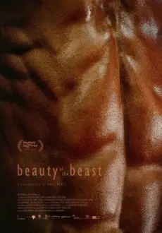 Beauty of the Beast