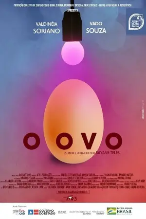 O Ovo