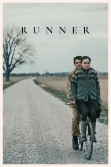 Runner