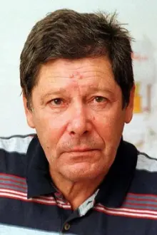 Ivica Vidović como: Tino