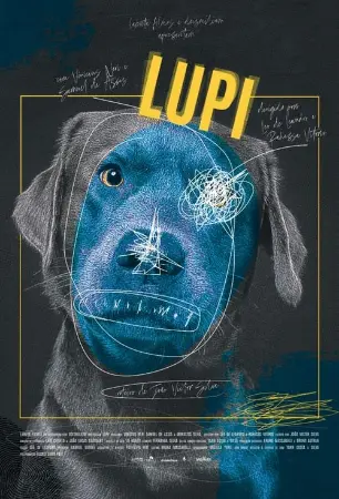 LUPI