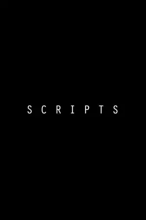 SCRIPTS